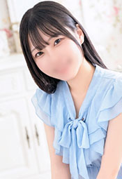 しおり