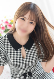 �݂�