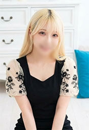 �肸��