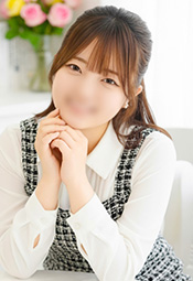 �炫
