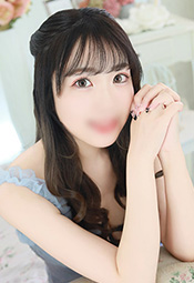 ����