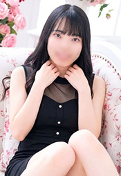 �����炬
