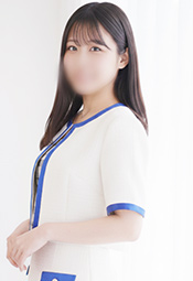 �ނ���