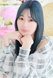 ���