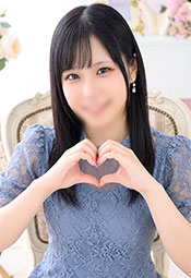 �邿��