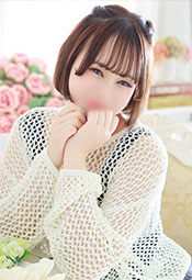 ���̂�����