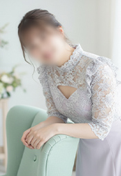 �䂶��