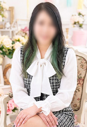 �݂Ђ�