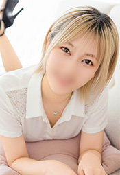 �肠��