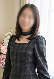 ����