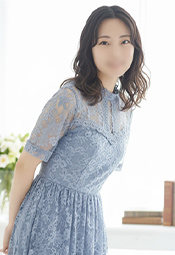 �W���X�~��