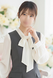 �݂ꂠ����