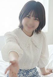 �Ђ悱