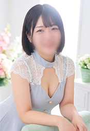 ゆらね