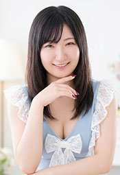 �肨��