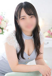 �ӂ��