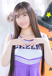 �߂��Ղ�