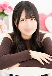 �䂤��