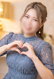 ゆらら