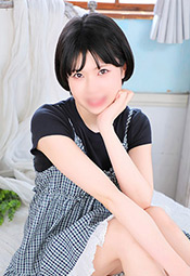 のり